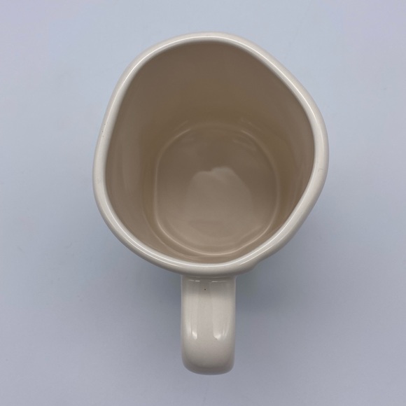 Rae Dunn Love My Peeps Coffee Cup Mug - Picture 5 of 6